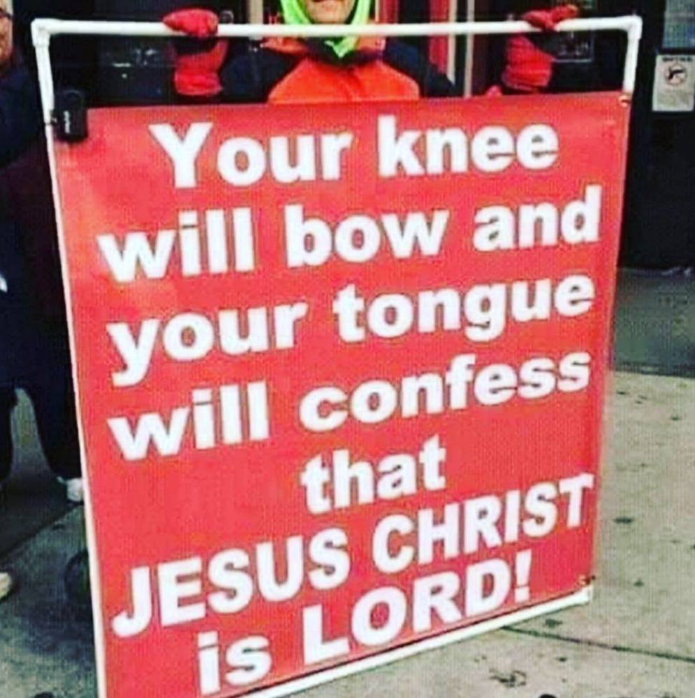 Meet your Posher, Judith